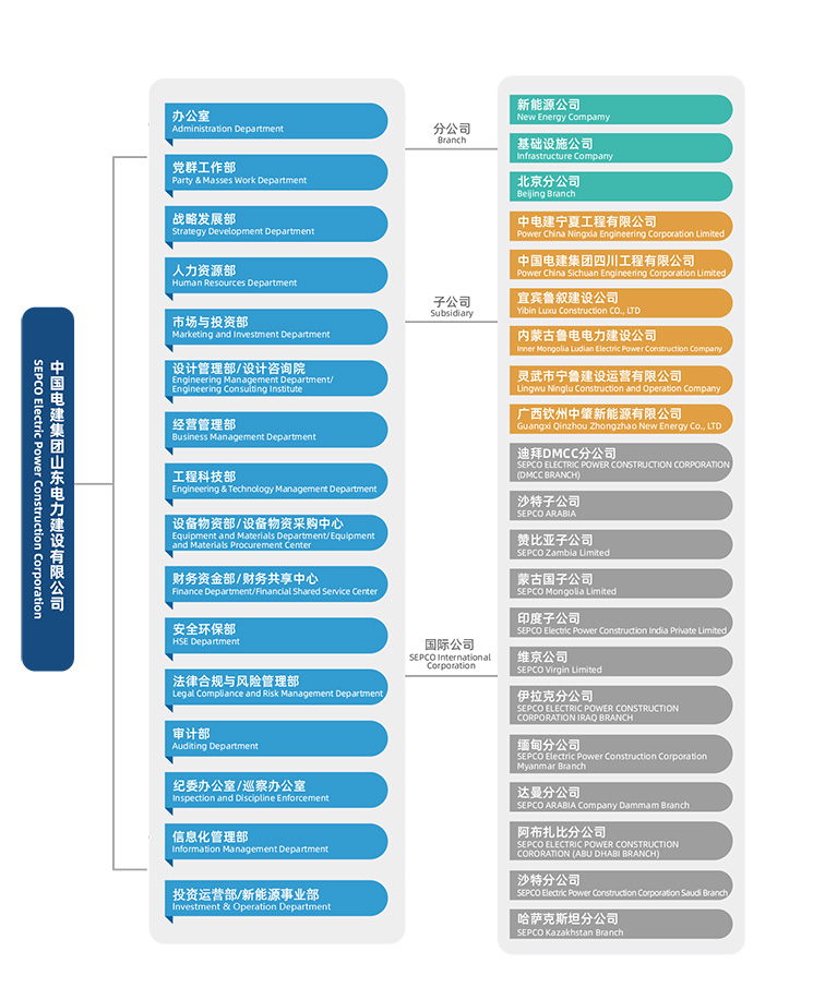 jxf祥瑞坊(中国)官方网站